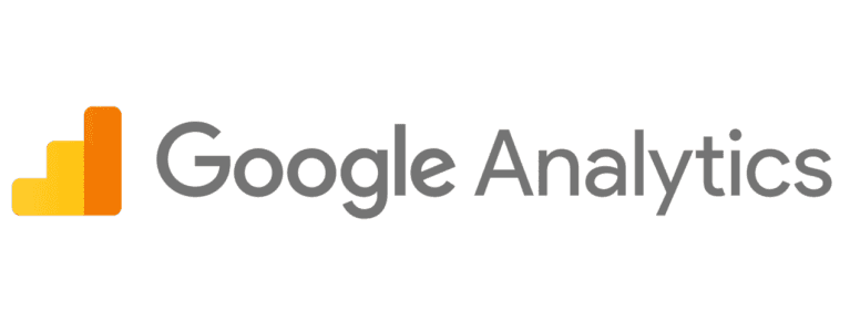 google analytics